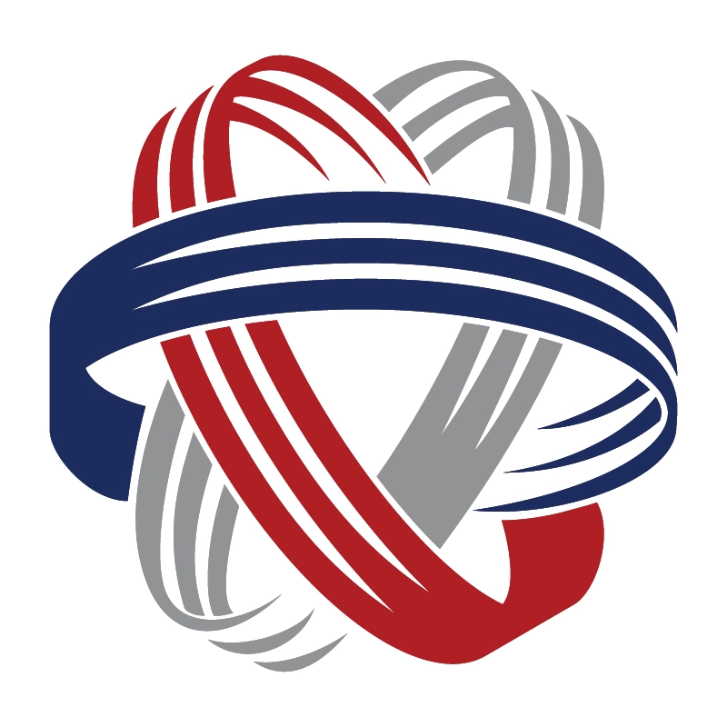 QNTGC logo