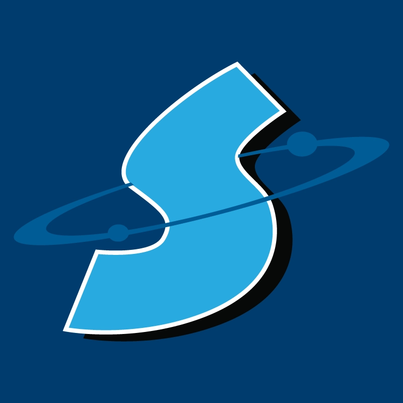 Spacetoys logo