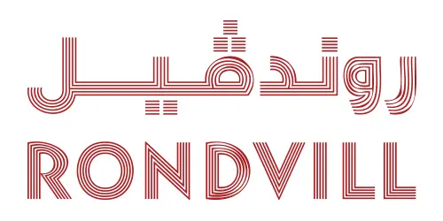 Rondvill Logo
