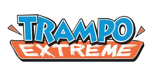 Trampo Logo