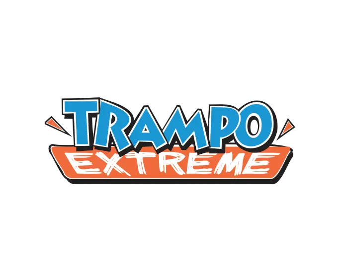 Trampo Logo