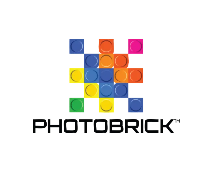 Photobric Logo
