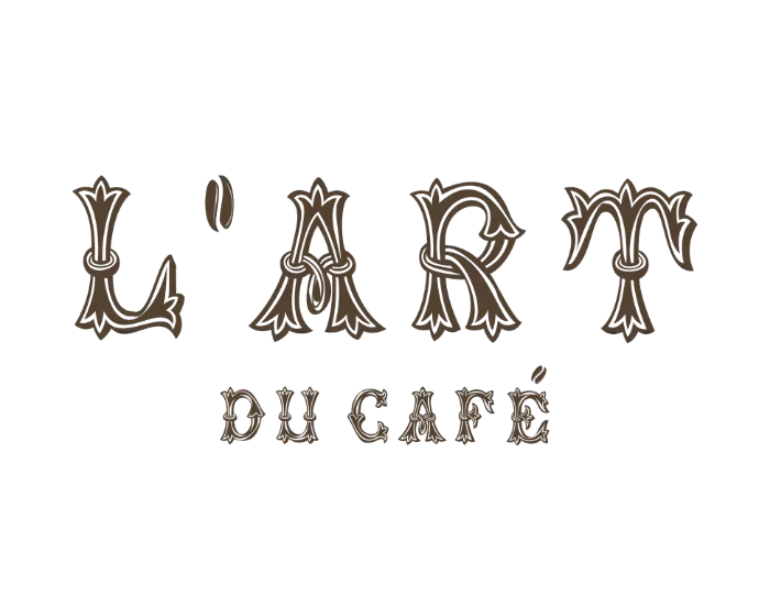 Lart du Cafe Logo