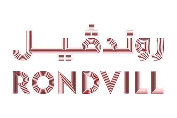 Rondvill Logo